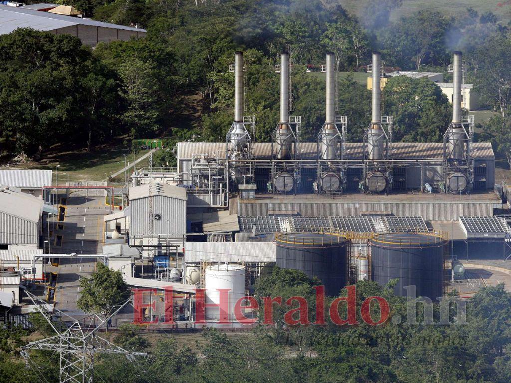 En una segunda etapa se buscará la renegociación de los contratos de energía eléctrica