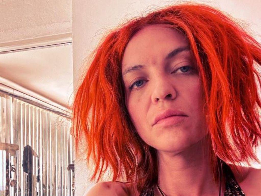 ¿Por qué el hijo de Camilo Sesto se apellida Blanes y no Sesto?