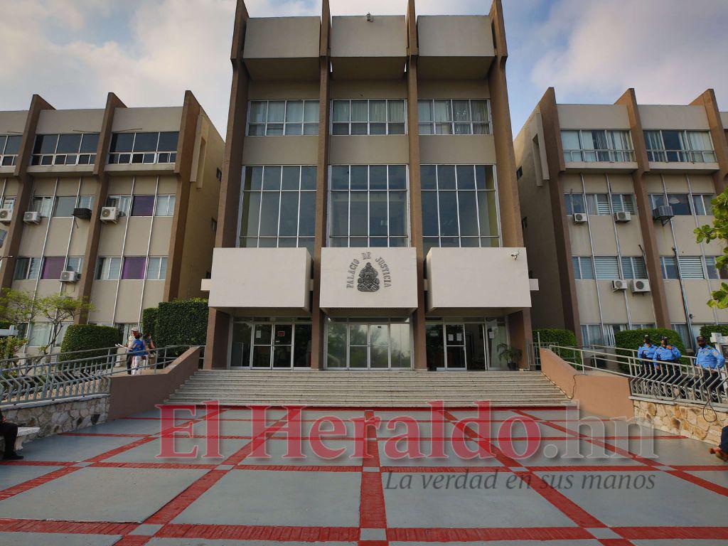 Se avizora que Libre tendrá mayor representación en Junta Nominadora