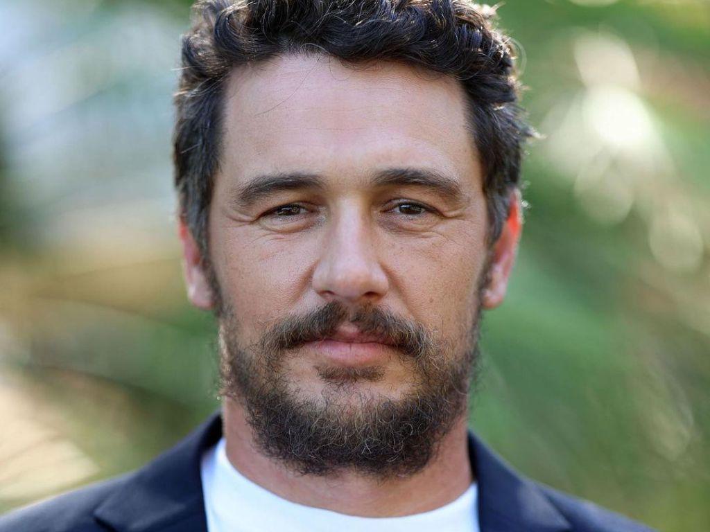 James Franco interpretará a Fidel Castro en “Alina de Cuba”