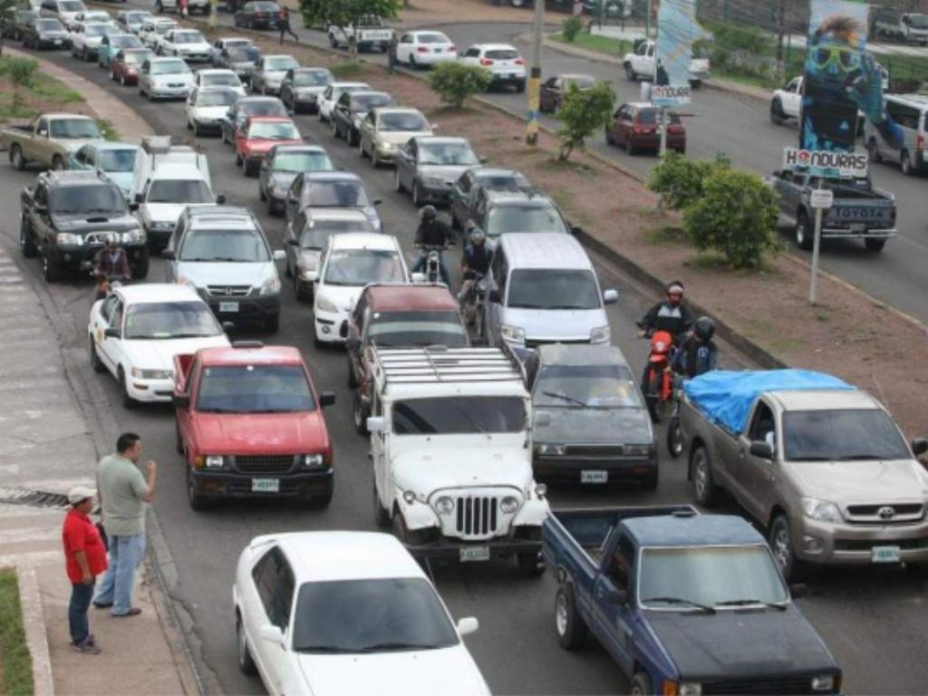 ¿Cómo saber cuánto pagar por la Tasa Única Anual?