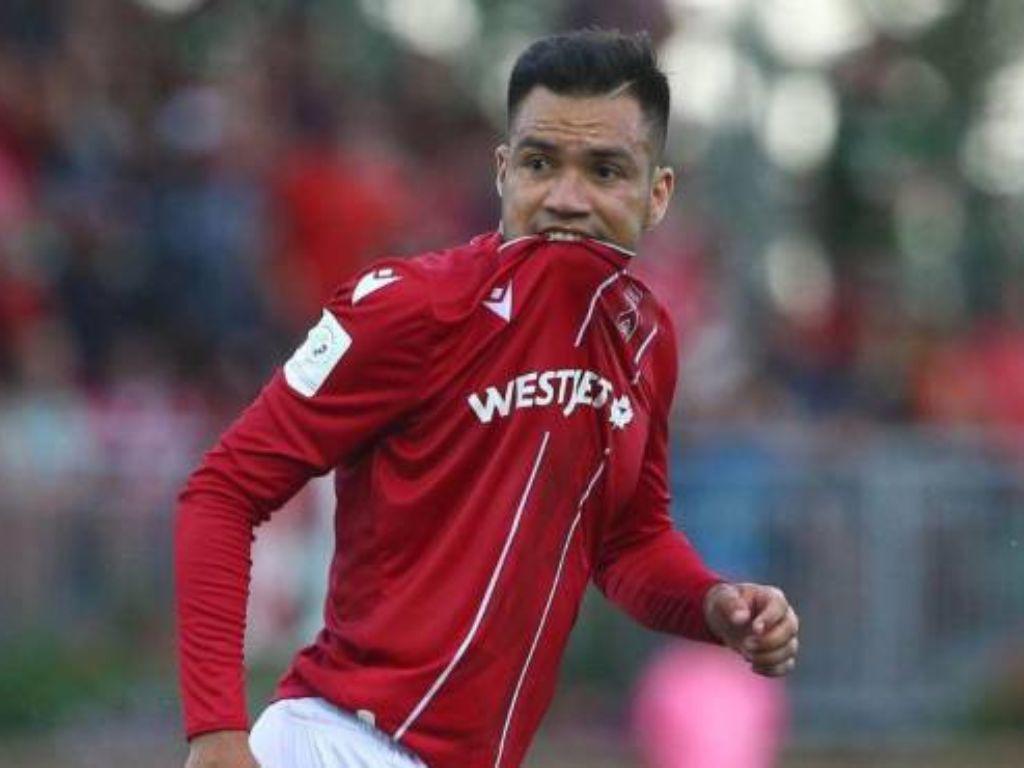 José Escalante previo al Honduras-Guatemala: “No somos potencia”