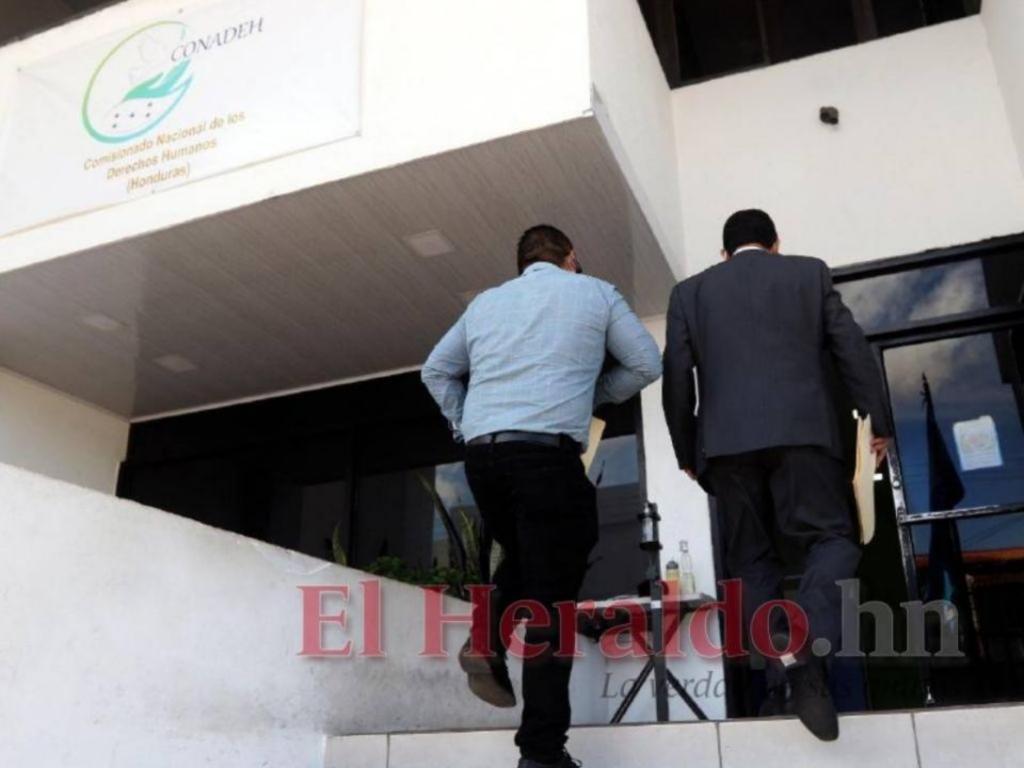 La SIP condena asesinato en Guatemala y agresiones en México, El Salvador y Honduras