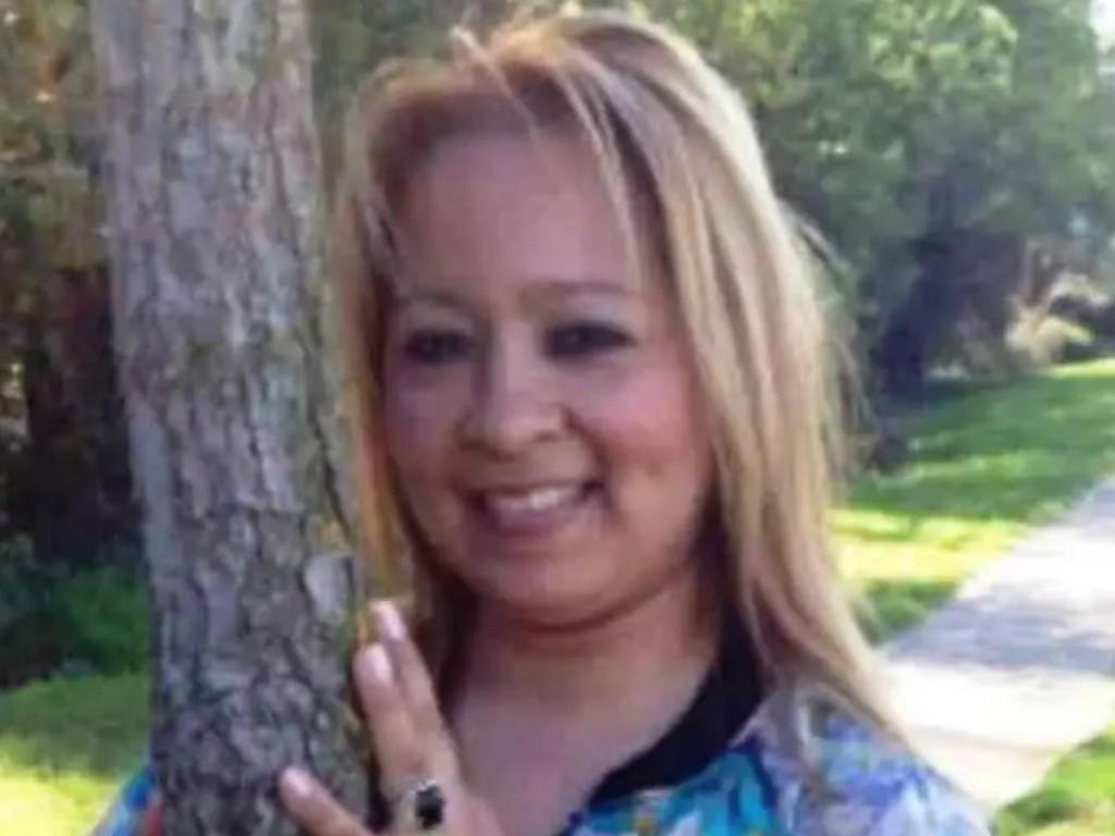 Hallan muerta a hondureña que cuidaba a un adulto mayor en Barcelona