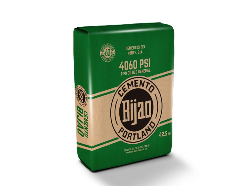 Descubre los elementos vitales para comprar un cemento de calidad