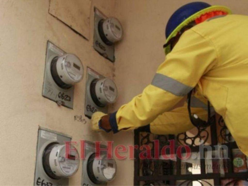 Honduras: Clientes residenciales han pagado 28% más por alza a tarifa eléctrica