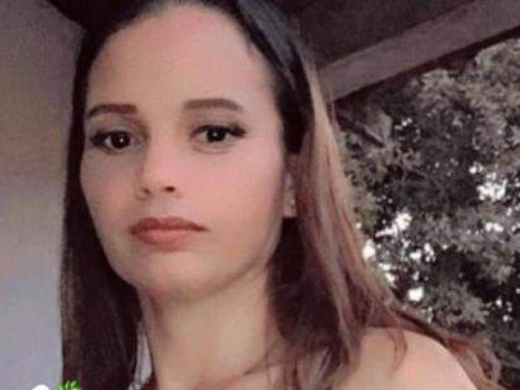 Dentro de su casa matan a mujer en Catacamas; su pareja es el principal sospechoso