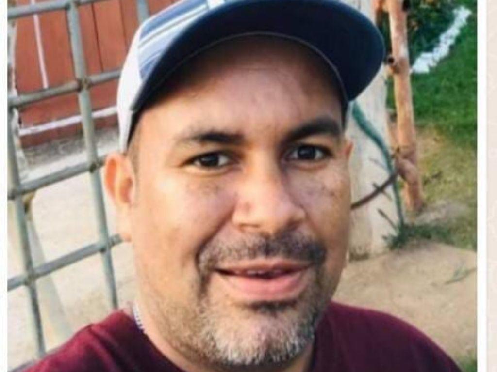 Conmoción por crimen de empresario en cafetería de San Pedro Sula