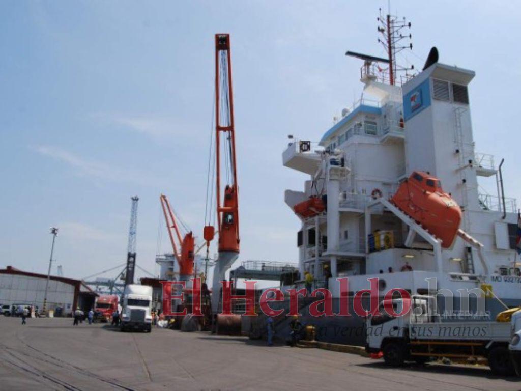 Decisiones políticas han aumentado la incertidumbre de las inversiones en Honduras