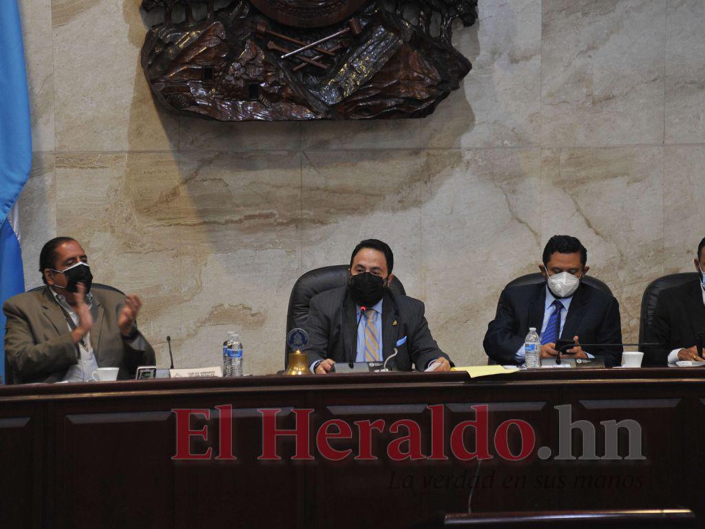 El Cohep y el CAH descartan que notables integren Junta Nominadora