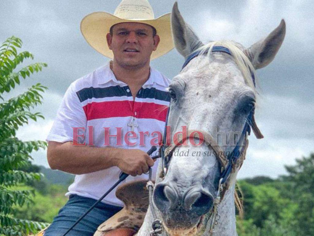 Enjuician al narco “Teto” Santos en Estados Unidos
