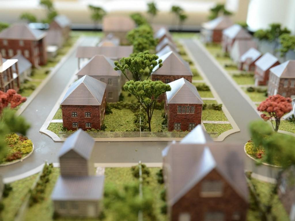 Guatemala tendrá su metaverso: casas con patios de queso y platillos voladores