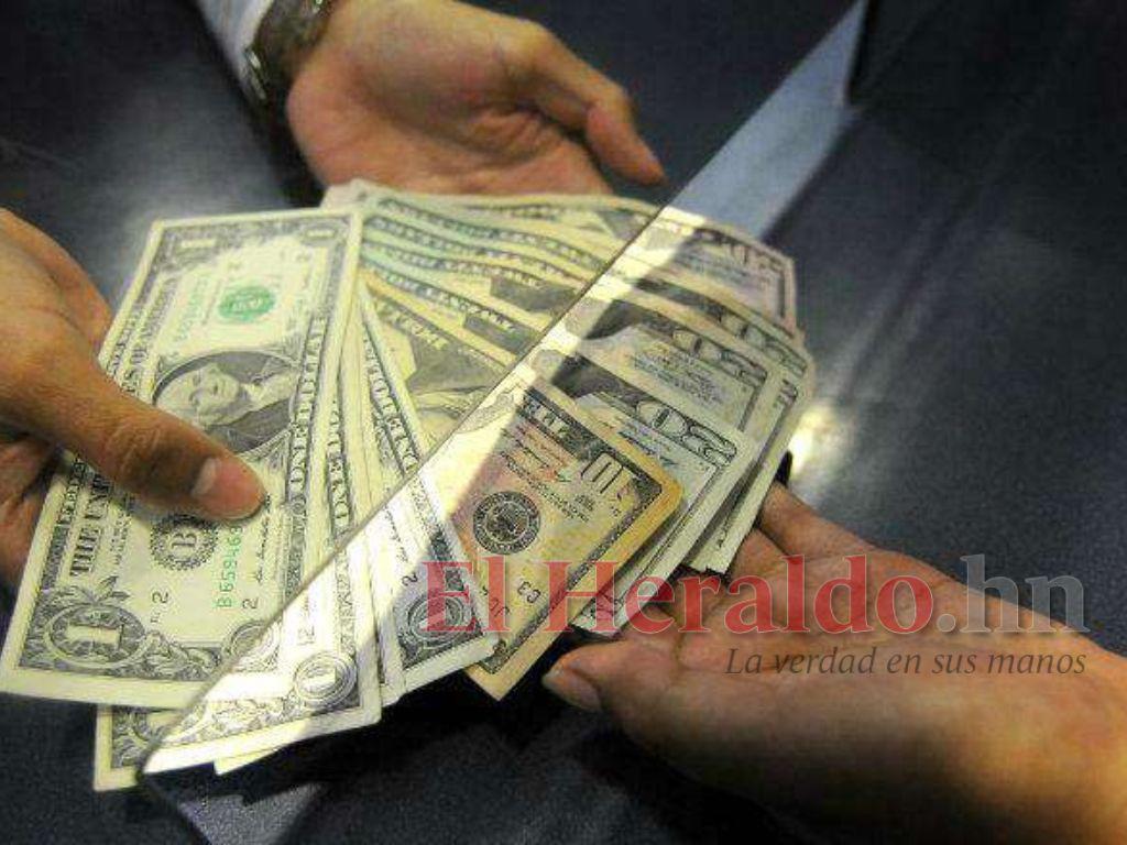 Conozca los medios más usados para el envío de remesas en Honduras