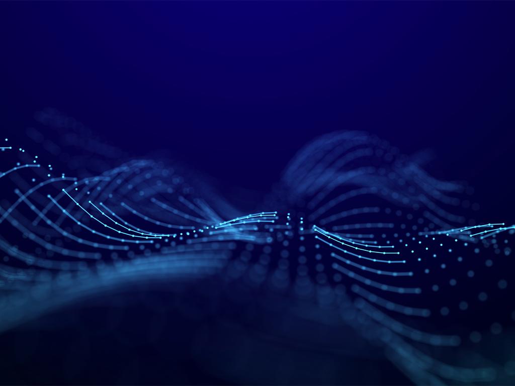 El propósito de MIDRI con las marcas hondureñas