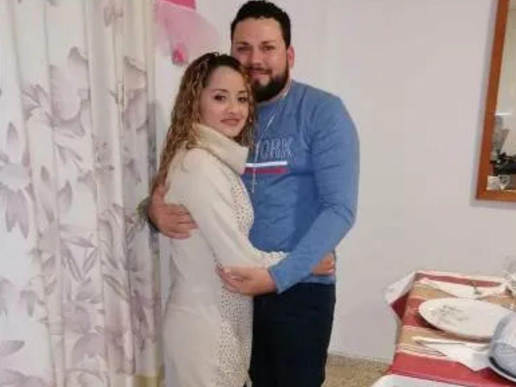 Pareja hondureña muere atropellada en Valencia, España