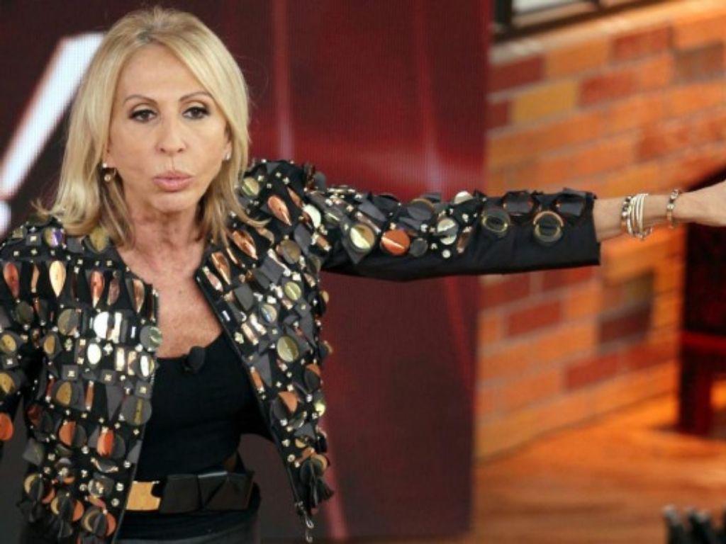 Este es el origen de la frase “¡Que pase el desgraciado!” de Laura Bozzo