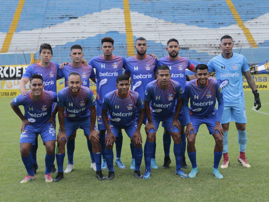 UPN y Real Sociedad en busca de sus primeros tres puntos se enfrentan en el Nacional