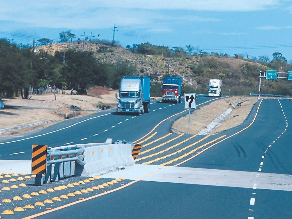 A Invest-H le habían pasado las funciones que debía ejecutar Insep