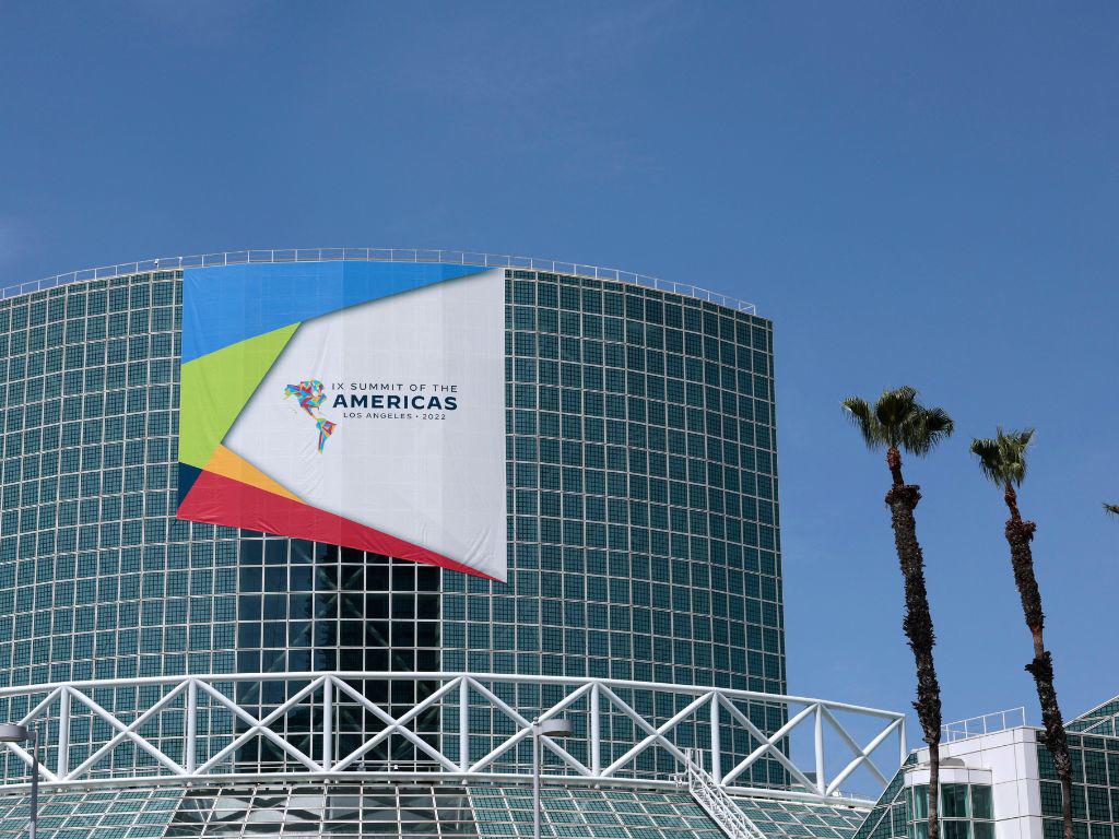Las claves para entender qué es y cómo funciona la Cumbre de las Américas