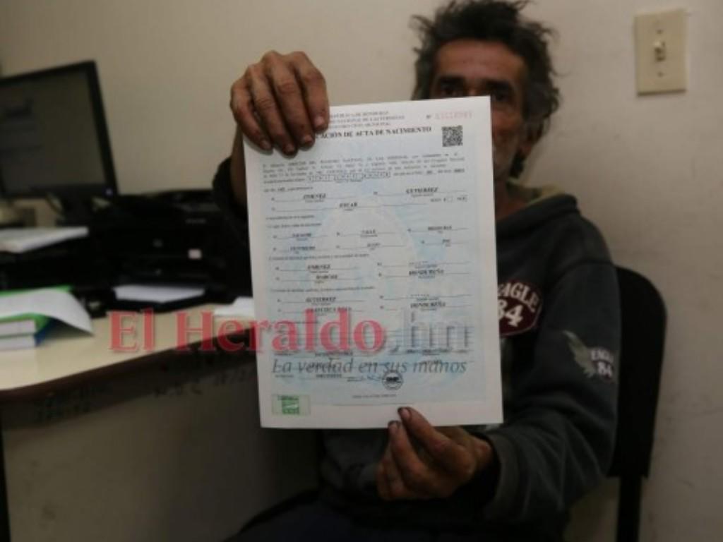 ¿Cómo tramitar la Partida de Nacimiento desde tu celular y obtenerla sin moverte de casa?