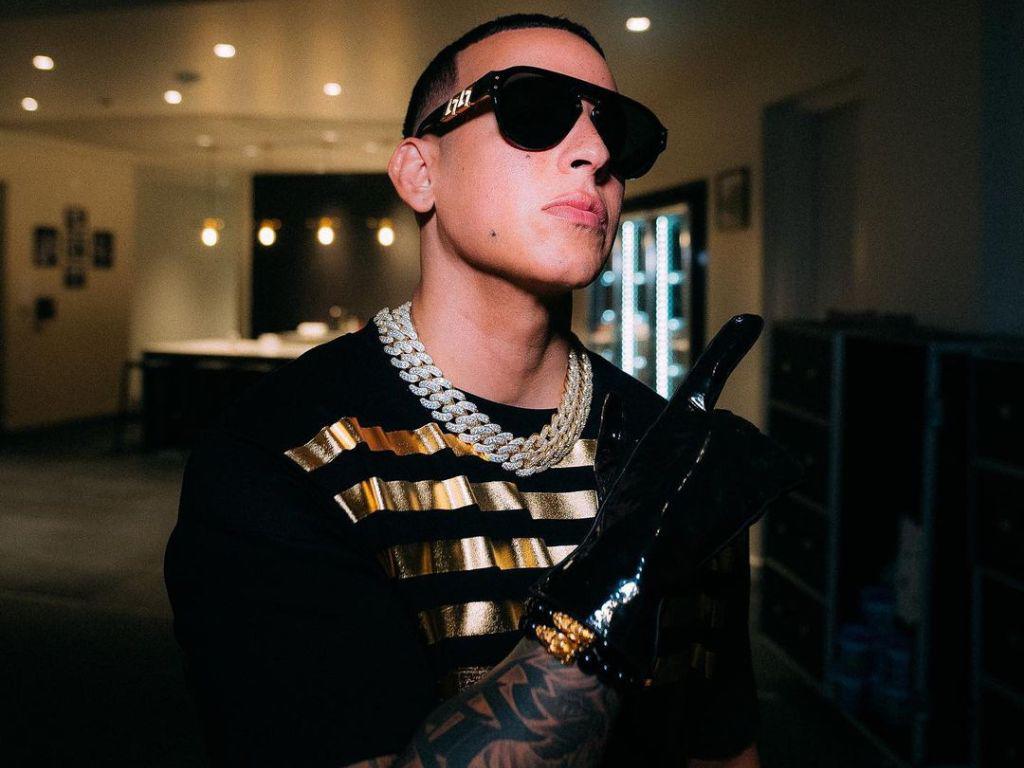 Daddy Yankee revela la razón por la que decidió retirarse de la música