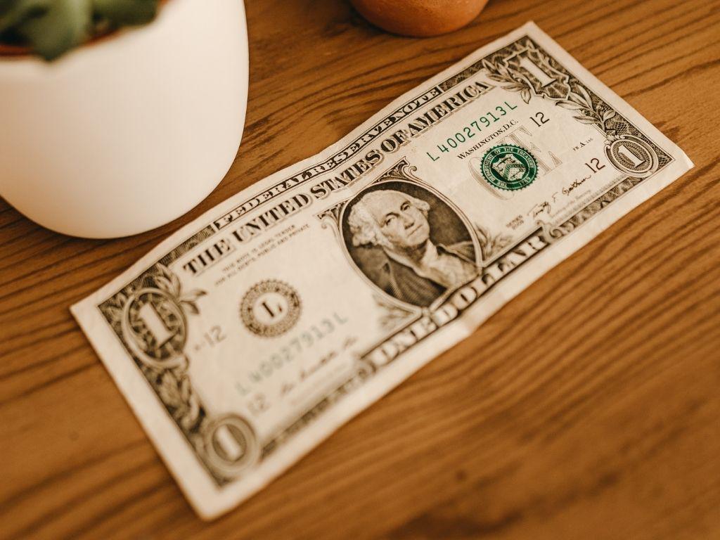 Biden lanzará proyecto para crear un “dólar digital”