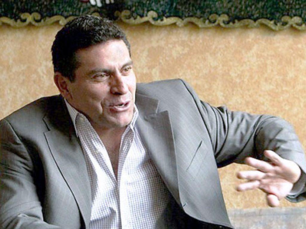 Exclusiva con Luis Fernando Suárez: “Cuando me mencionan a Honduras me parece que fue espectacular”