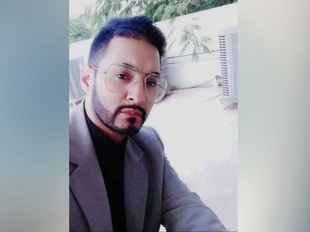 Joven hondureño muere ahogado en Valencia, España