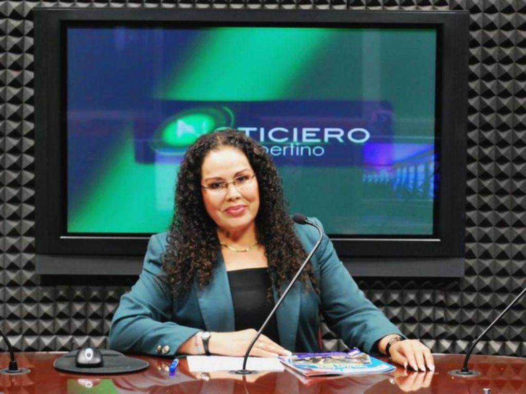 Asesinan a periodista que mantenía pleito legal con exgobernador en México