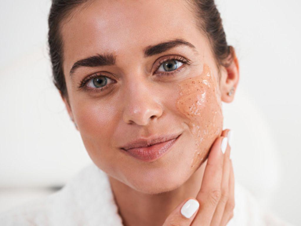 ¿Piel sin vitalidad? Estos hábitos le están pasando factura