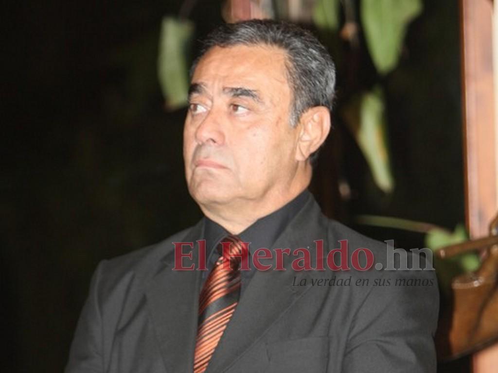 Walter López Reyes, un soldado de carácter y un líder de paz