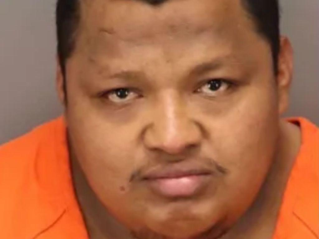 Hondureño es acusado de atropellar y matar a un policía en Estados Unidos