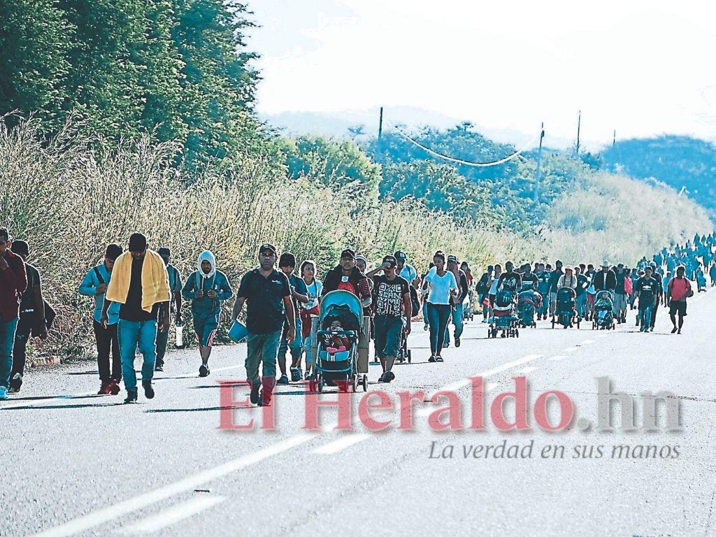 Un total de 55,072 menores desertaron de la educación entre 2021 y 2022