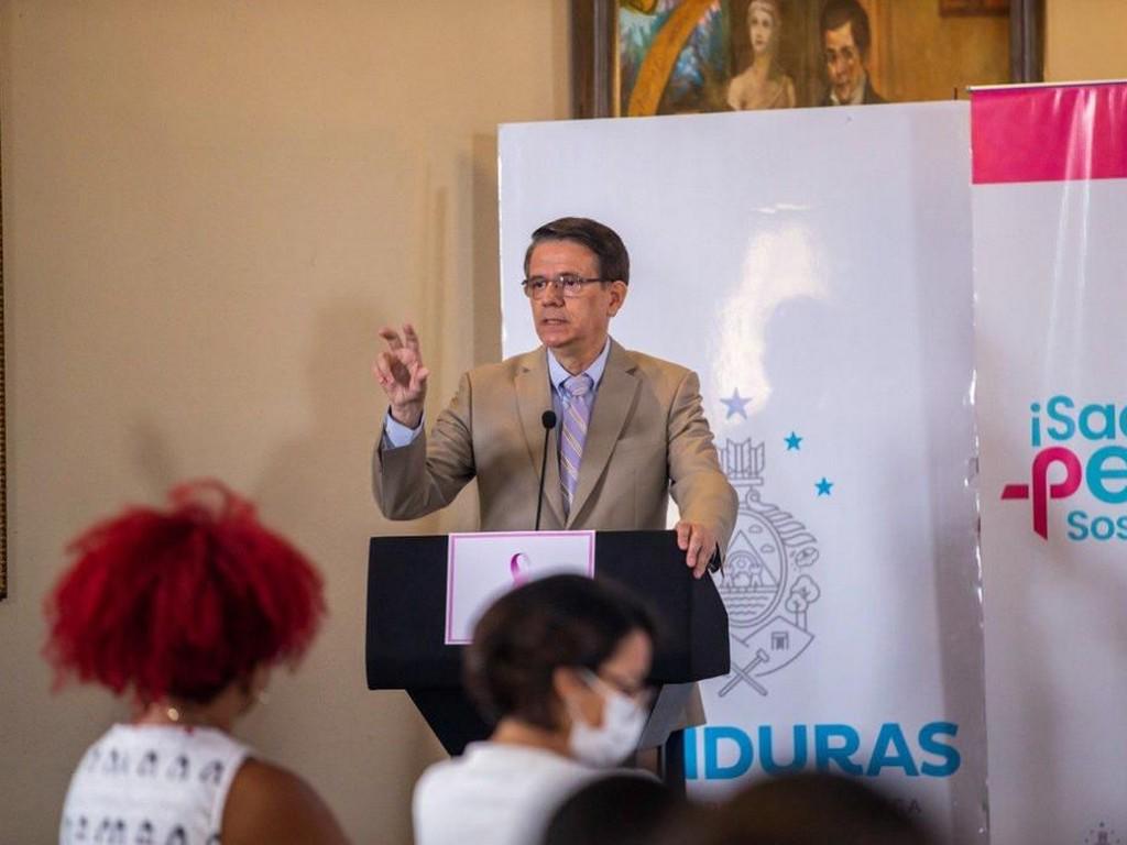 Secretaría de Salud aprobará la PAE exclusivamente para casos de violación