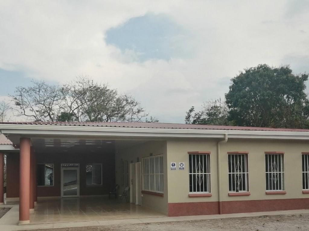 Admiten antejuicio contra alcalde y corporación municipal de Masaguara, Intibucá