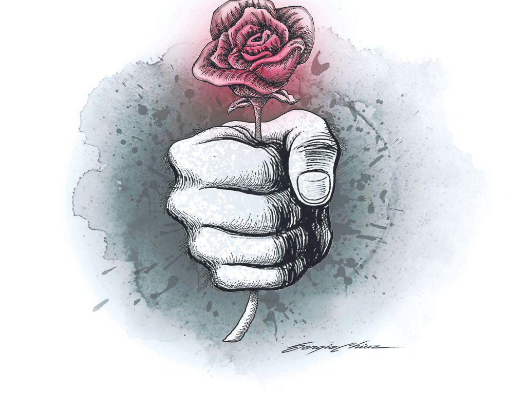 Grandes Crímenes: El gran Dennis