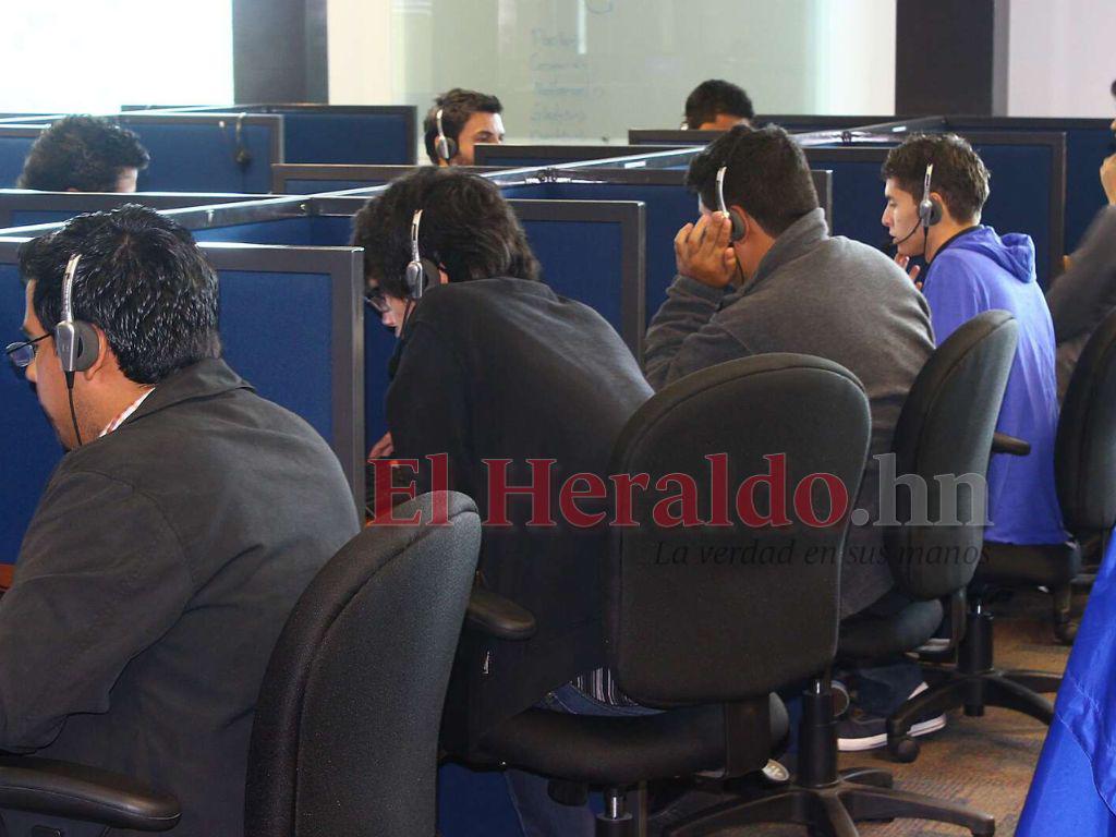 Derogatoria de ley agravará en el país el desempleo y el subempleo