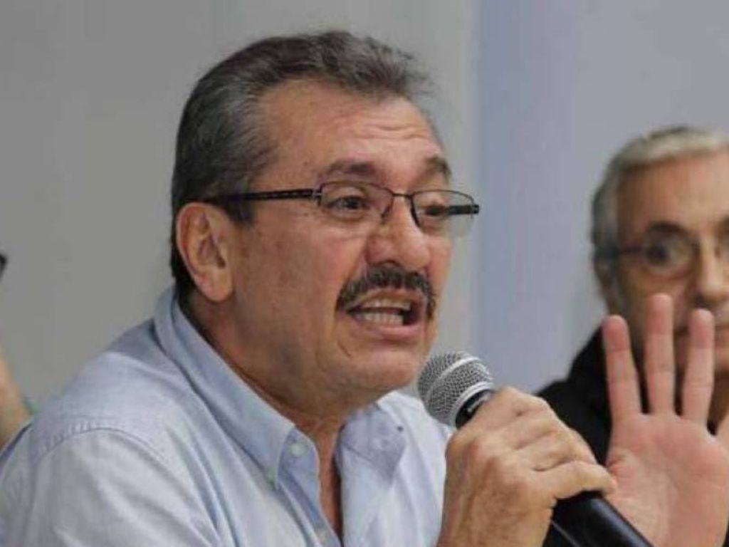 Partido entre Real España vs. Marathón se jugará  en el estadio de Choloma