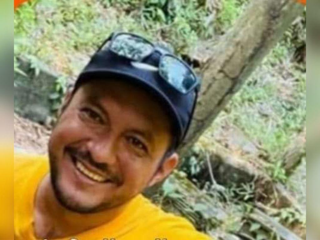 A balazos asesinan a dueño de restaurante en La Ceiba, Atlántida