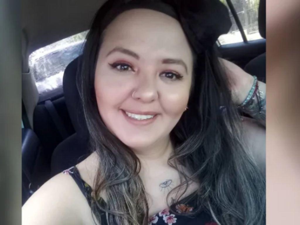 Fiscalía pone en duda hipótesis de homicidio en caso de mujer que murió por quemaduras en México