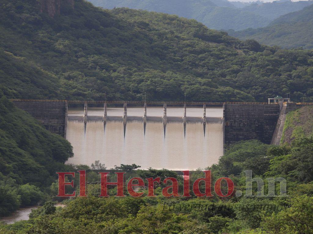 Honduras está bajo amenaza de fenómenos cada vez más extremos