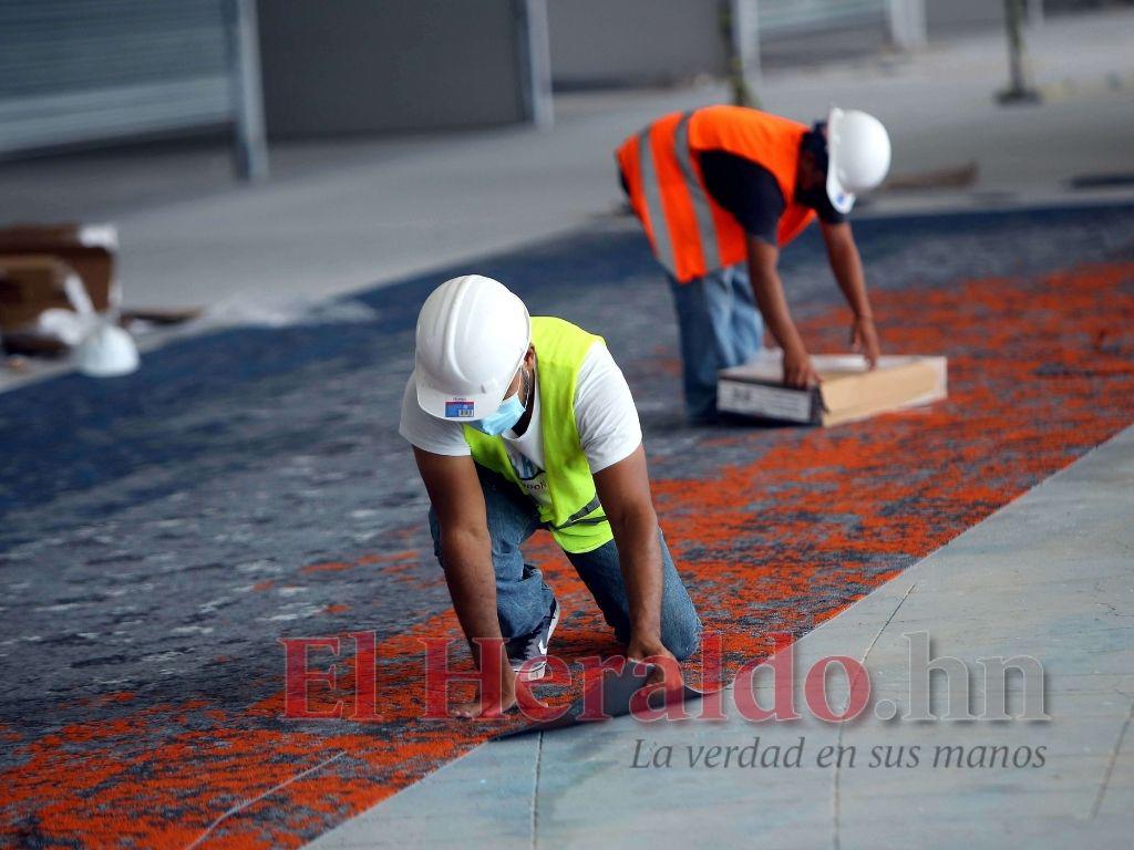 Conozca cuánto debe ganar por día y hora de trabajo