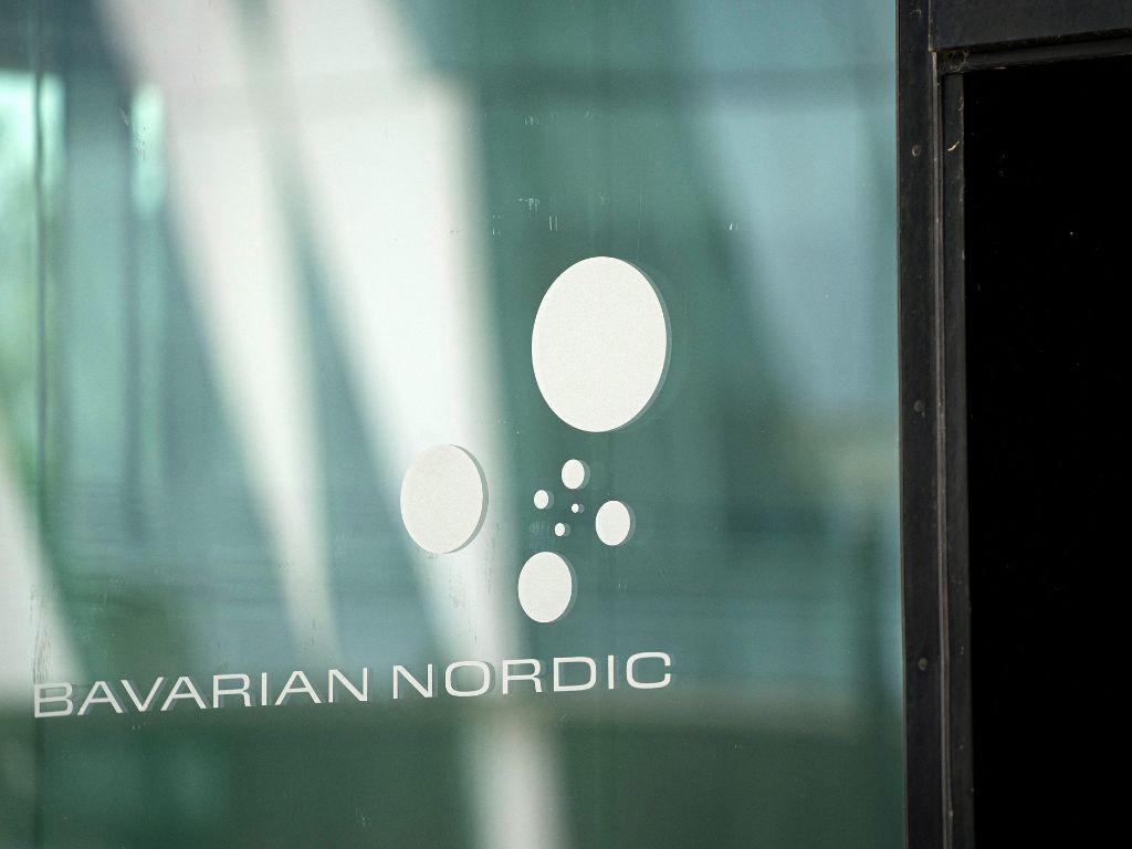 La Unión Europea aprueba la vacuna contra la viruela del mono de Bavarian Nordic