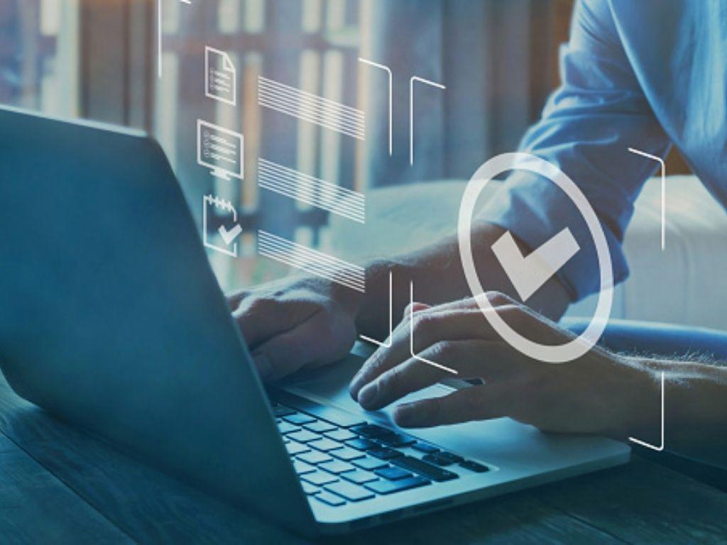 ¿Cómo registrar en línea una empresa mercantil en Honduras?