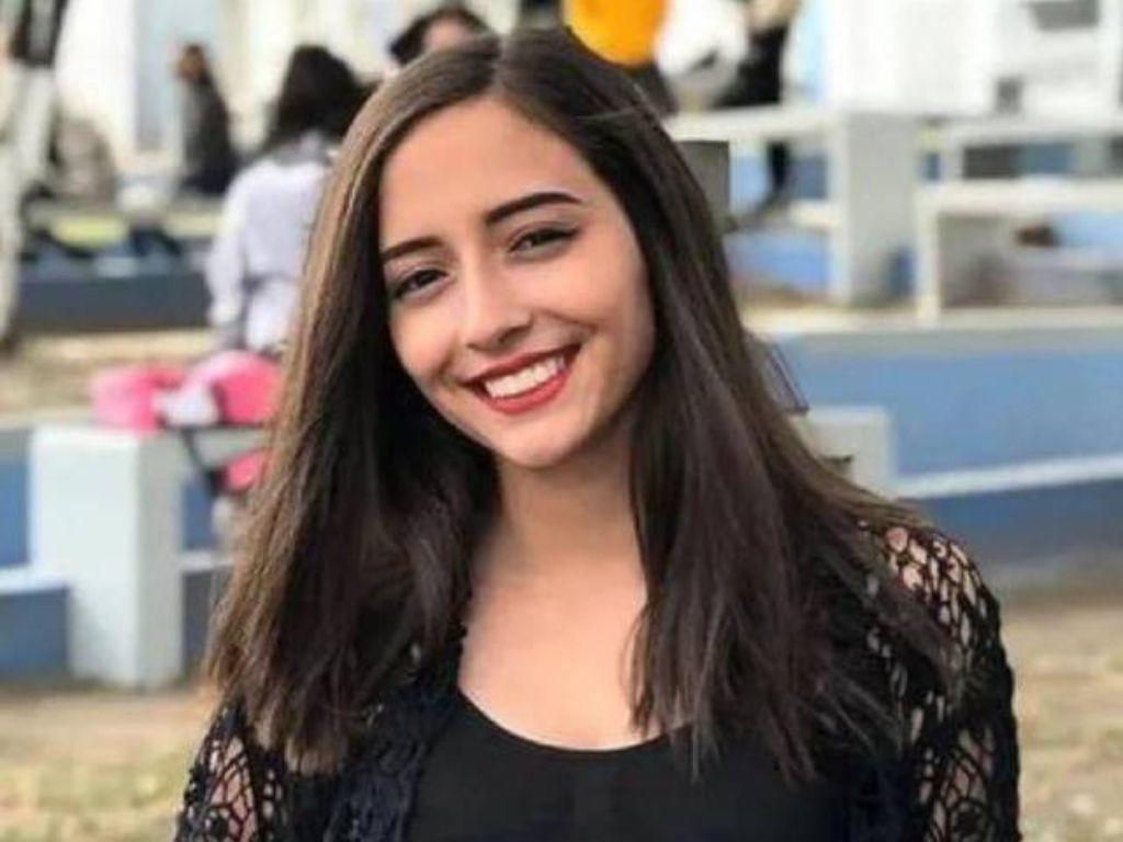 Fiscalía confirma que Debanhi Escobar murió por asfixia por sofocación