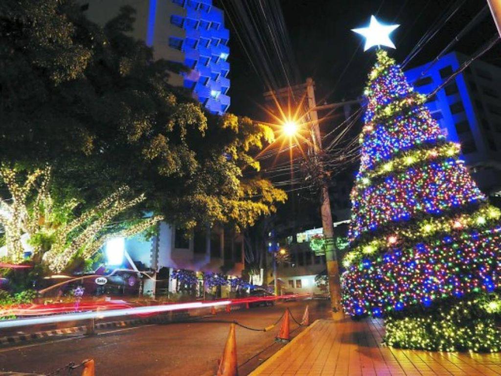 La razón por la que Uruguay “eliminó la Navidad” de su calendario hace más de 100 años