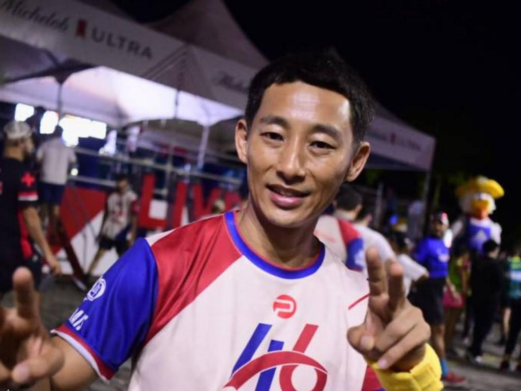 Congreso otorgará Medalla de Oro y Pergamino al youtuber e influencer Shin Fujiyama