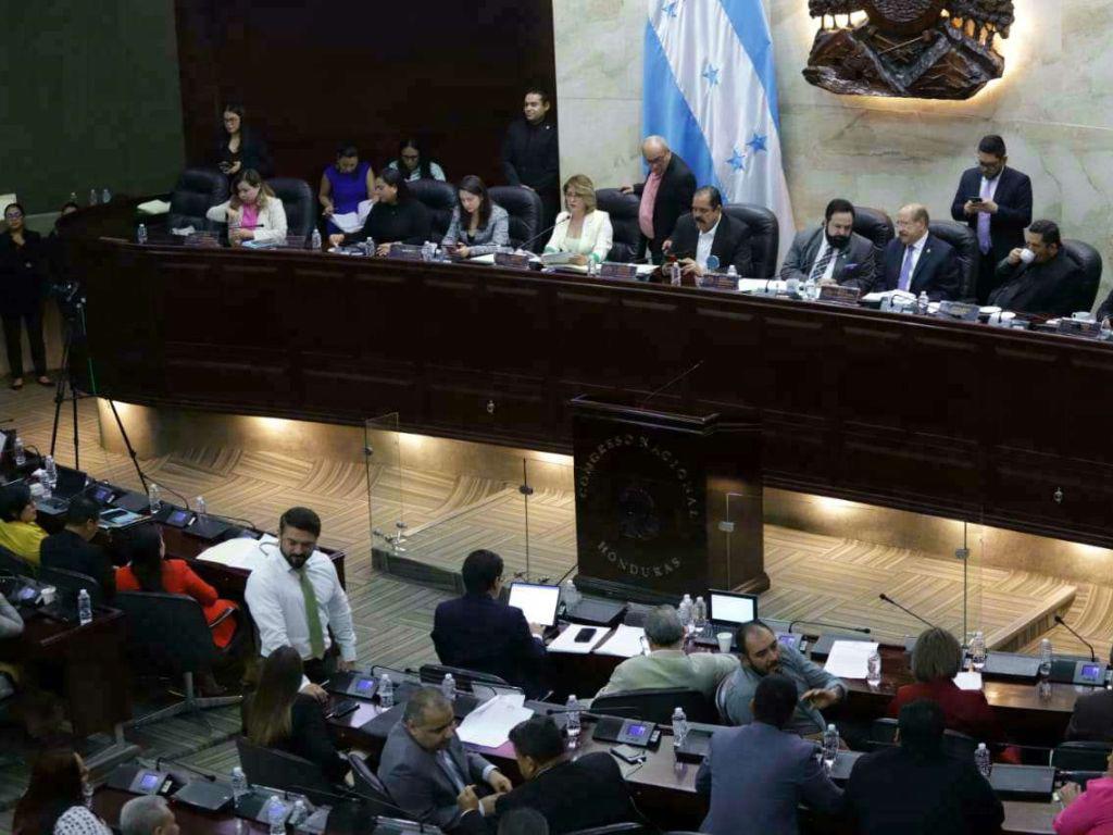 Honduras pagará por pertenecer a la Corporación Andina de Fomento más de L 11 mil millones en 10 años