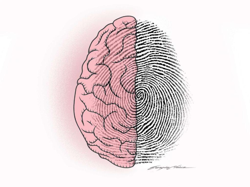 Selección de grandes crímenes: Algo que no se debe olvidar