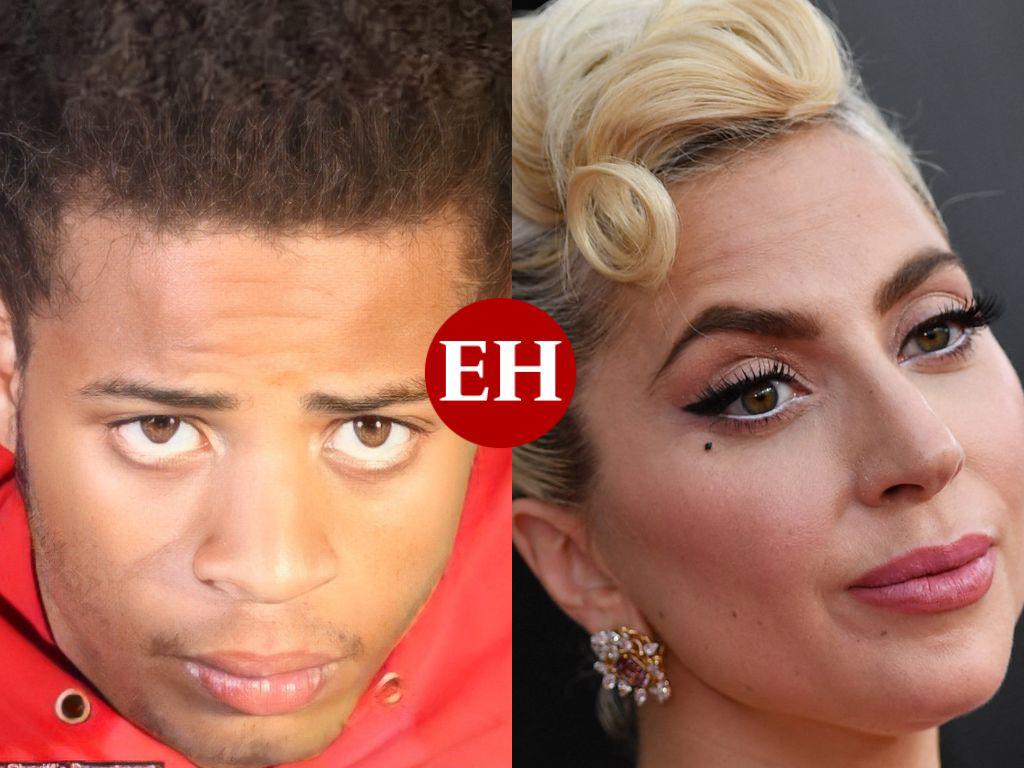 Recapturan a uno de los secuestradores de los perros de Lady Gaga que fue liberado por error